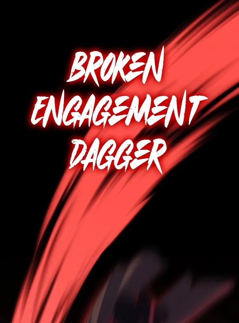 Return of the Namgung Clan’s Granddaughter Chapter 27 page 48