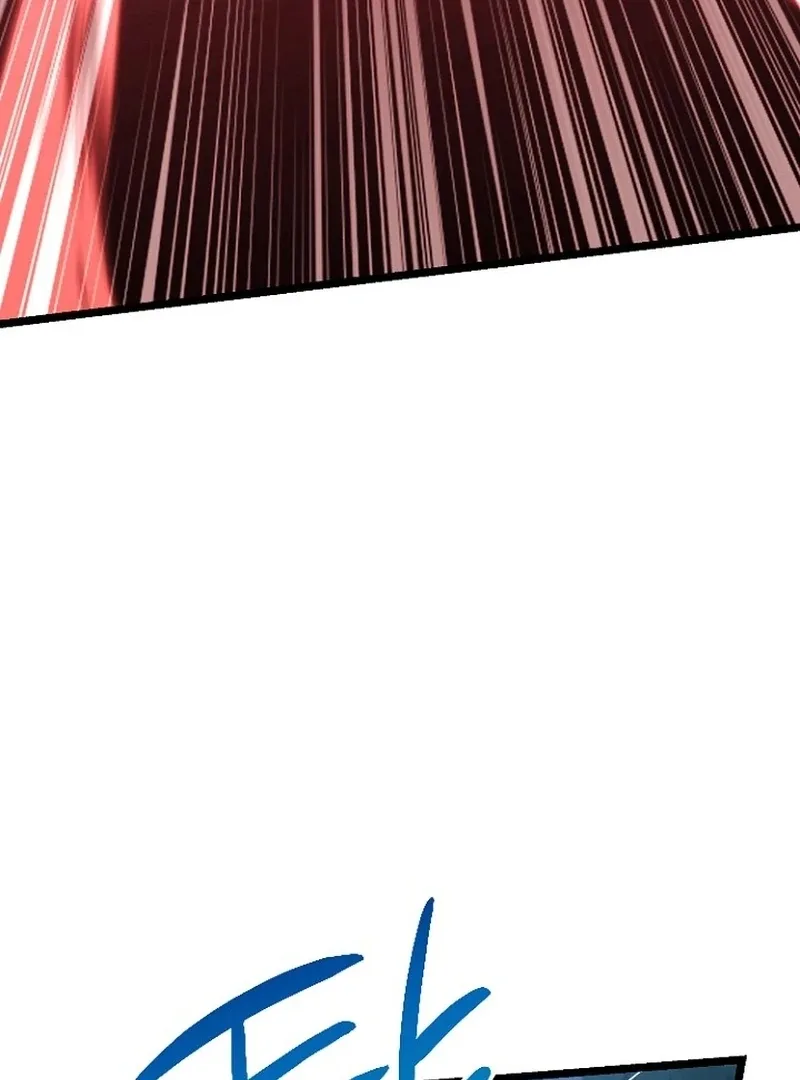 Return of the Namgung Clan’s Granddaughter Chapter 27 page 52