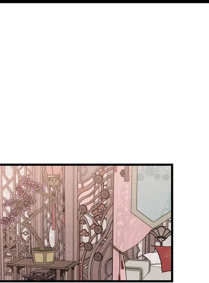Return of the Namgung Clan’s Granddaughter Chapter 31 page 3