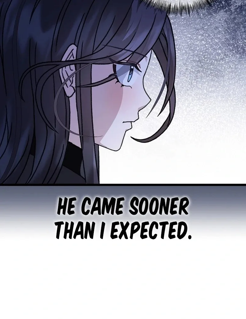 Return of the Namgung Clan’s Granddaughter Chapter 30 page 64