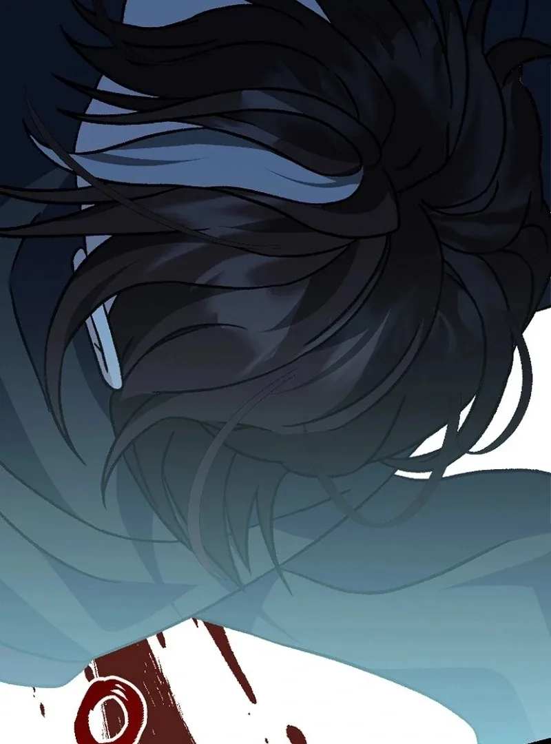 Return of the Namgung Clan’s Granddaughter Chapter 27 page 79