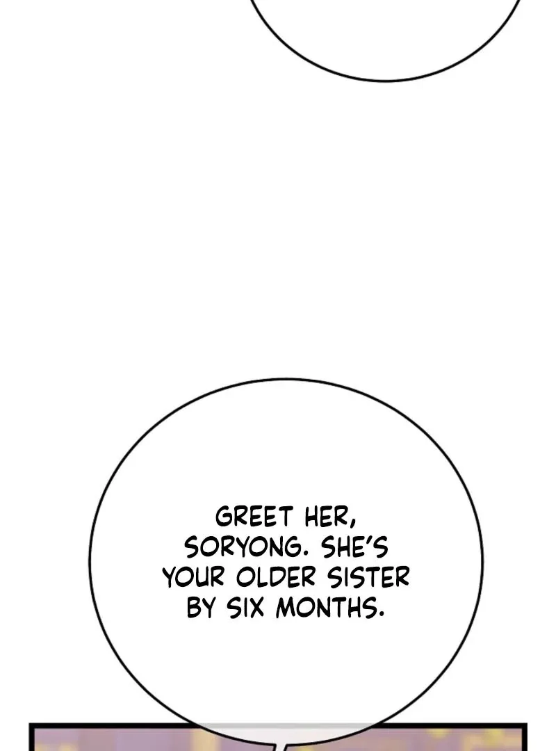 Return of the Namgung Clan’s Granddaughter Chapter 19 page 10