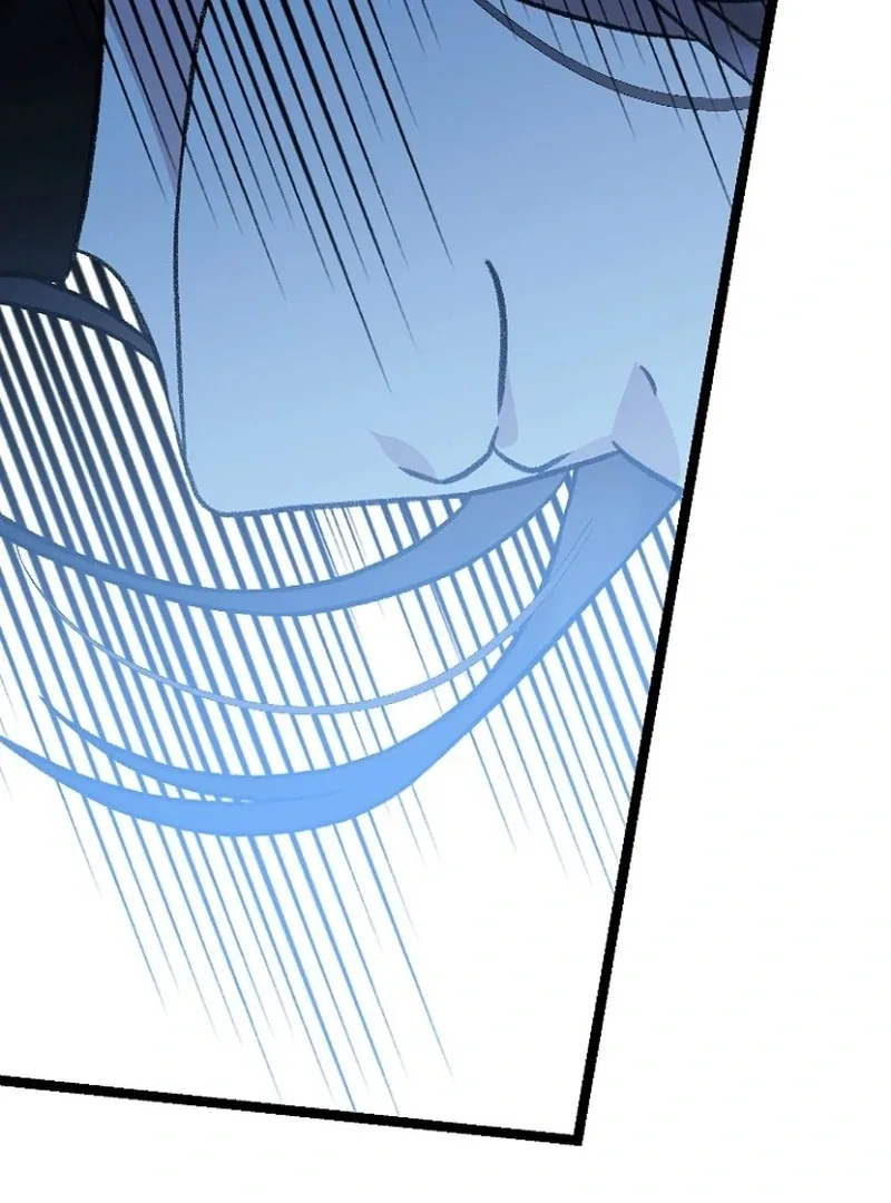 Return of the Namgung Clan’s Granddaughter Chapter 27 page 71