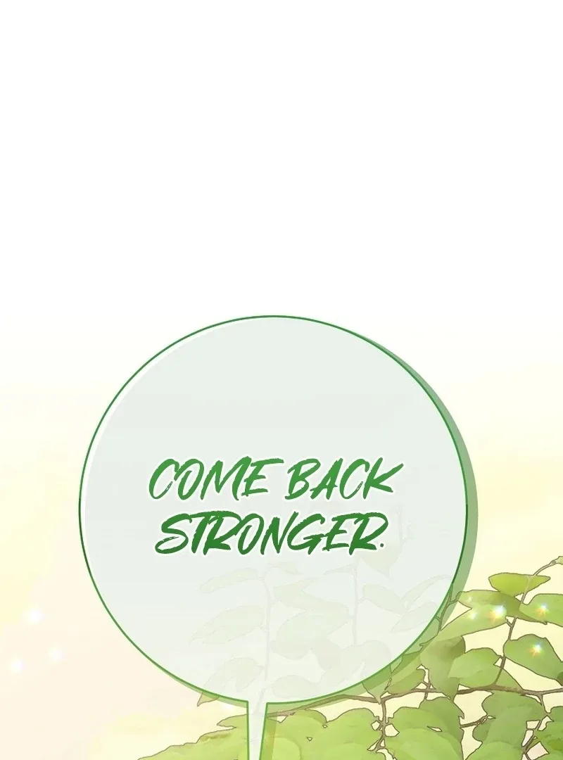 Return of the Namgung Clan’s Granddaughter Chapter 30 page 80