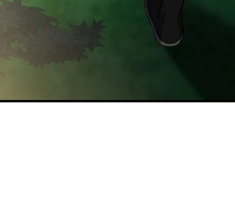 Return of the Namgung Clan’s Granddaughter Chapter 30 page 74