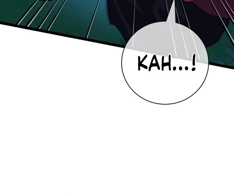 Return of the Namgung Clan’s Granddaughter Chapter 27 page 74
