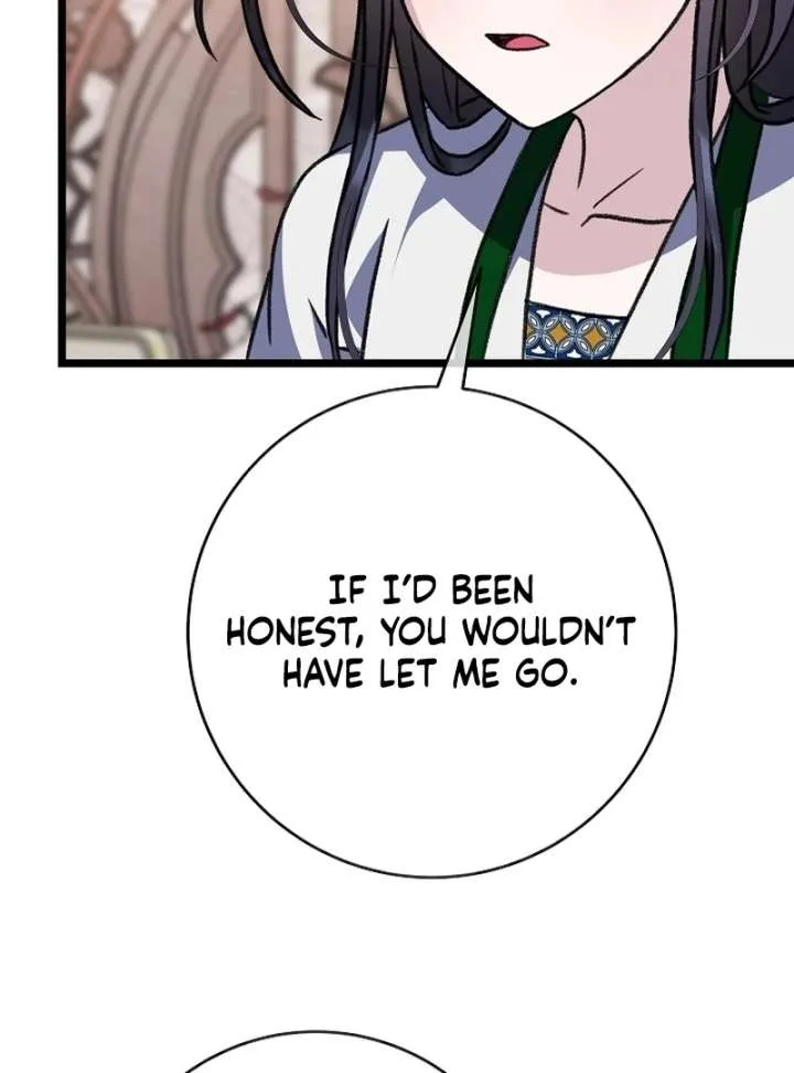 Return of the Namgung Clan’s Granddaughter Chapter 31 page 17