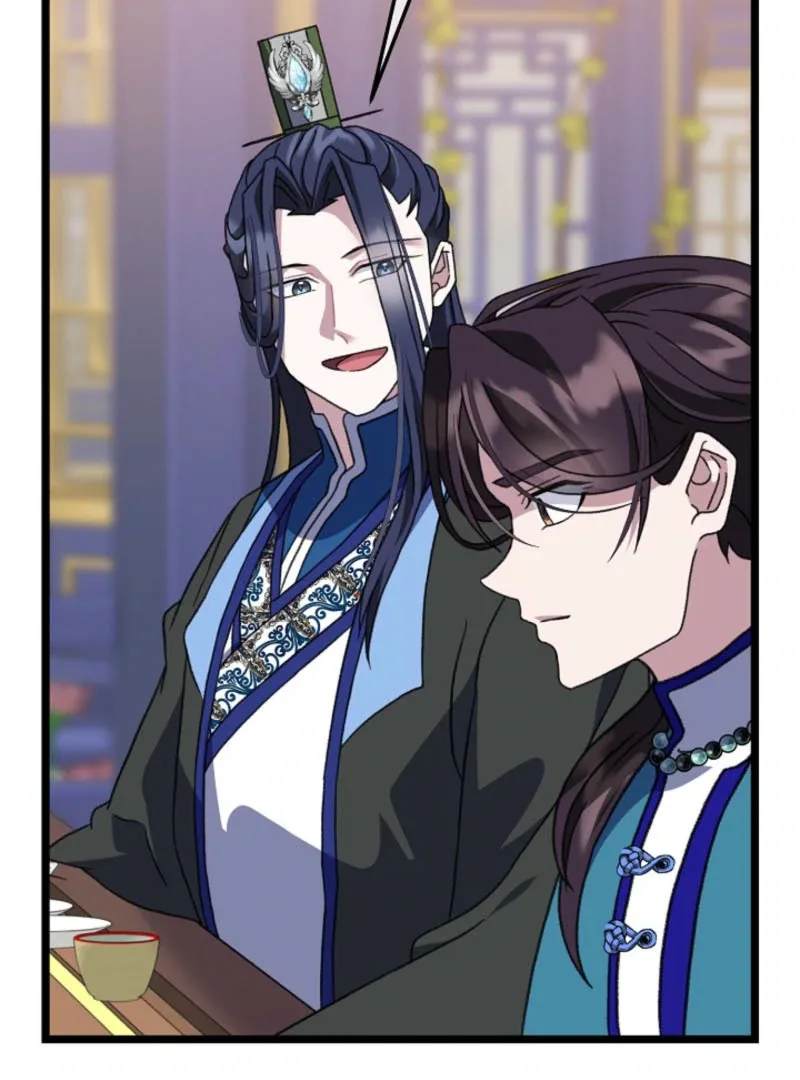Return of the Namgung Clan’s Granddaughter Chapter 19 page 11
