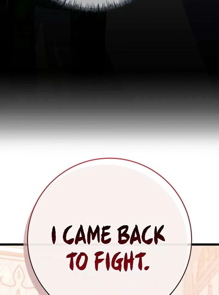Return of the Namgung Clan’s Granddaughter Chapter 31 page 23