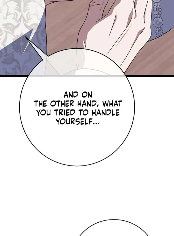 Return of the Namgung Clan’s Granddaughter Chapter 31 page 12