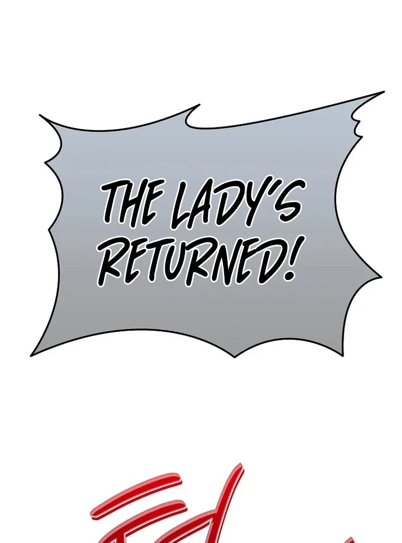Return of the Namgung Clan’s Granddaughter Chapter 30 page 99