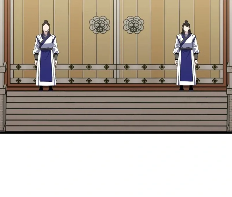 Return of the Namgung Clan’s Granddaughter Chapter 30 page 94