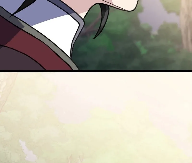 Return of the Namgung Clan’s Granddaughter Chapter 30 page 84