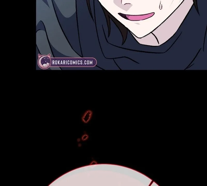 Return of the Namgung Clan’s Granddaughter Chapter 27 page 92