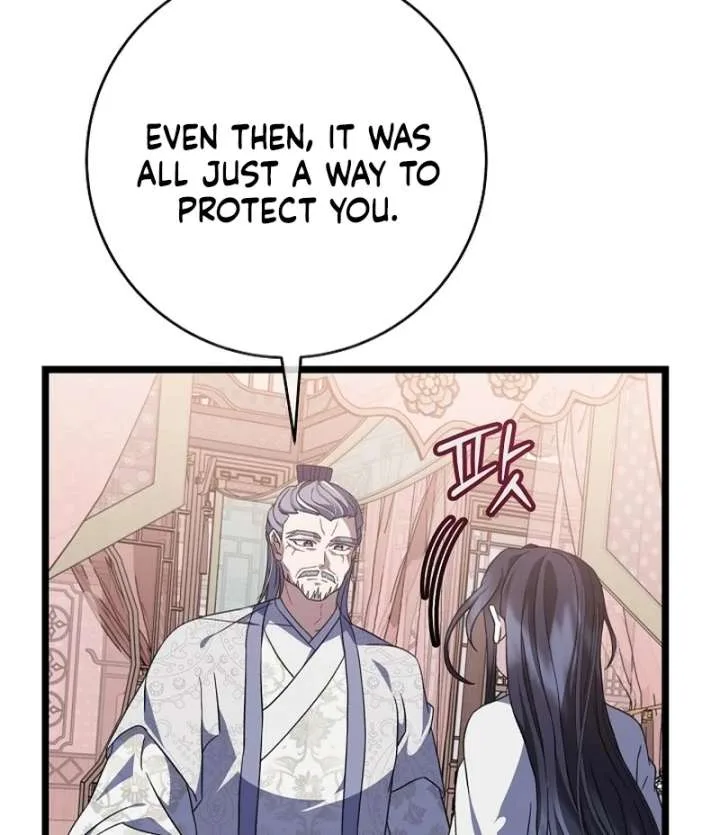 Return of the Namgung Clan’s Granddaughter Chapter 31 page 18