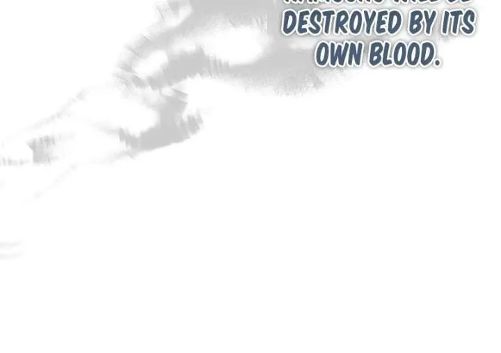 Return of the Namgung Clan’s Granddaughter Chapter 31 page 28