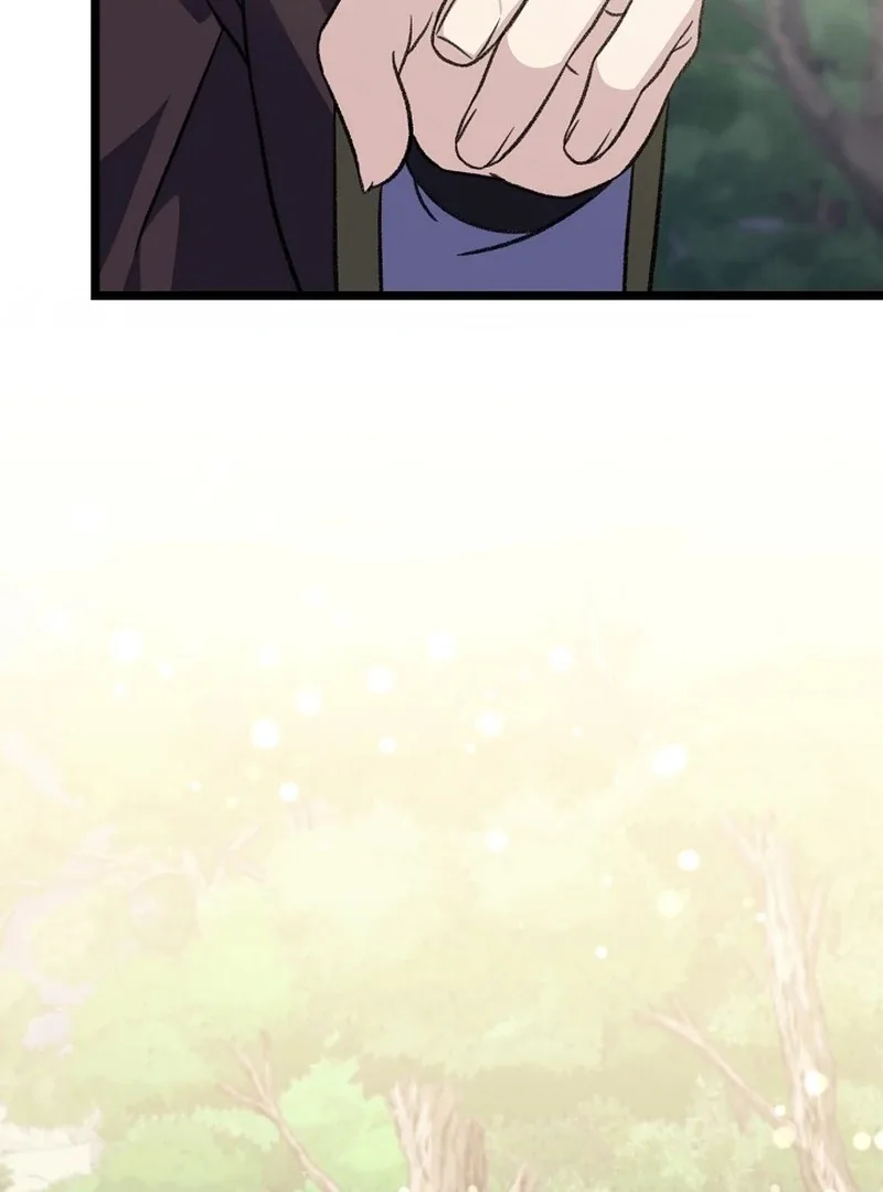 Return of the Namgung Clan’s Granddaughter Chapter 30 page 87