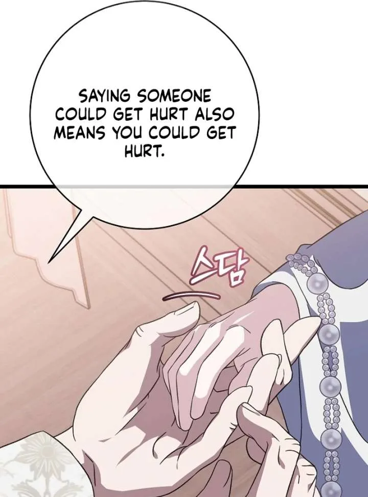 Return of the Namgung Clan’s Granddaughter Chapter 31 page 11