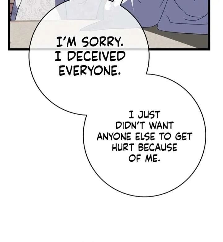Return of the Namgung Clan’s Granddaughter Chapter 31 page 10