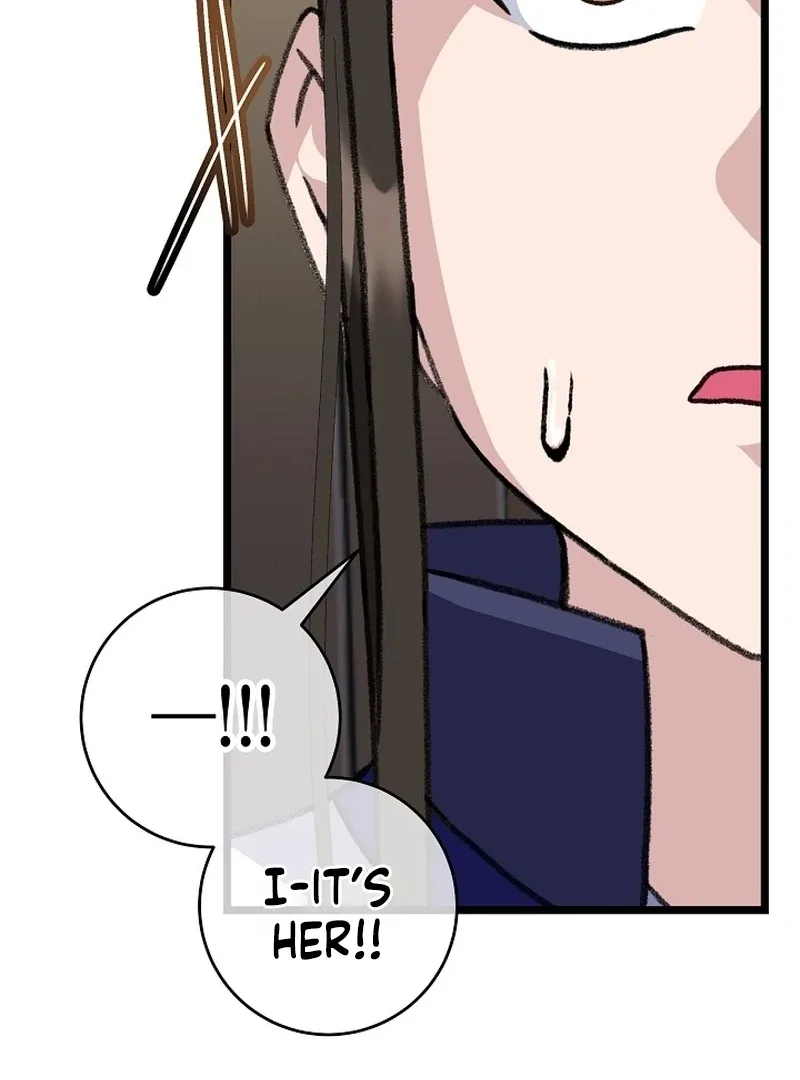 Return of the Namgung Clan’s Granddaughter Chapter 30 page 98