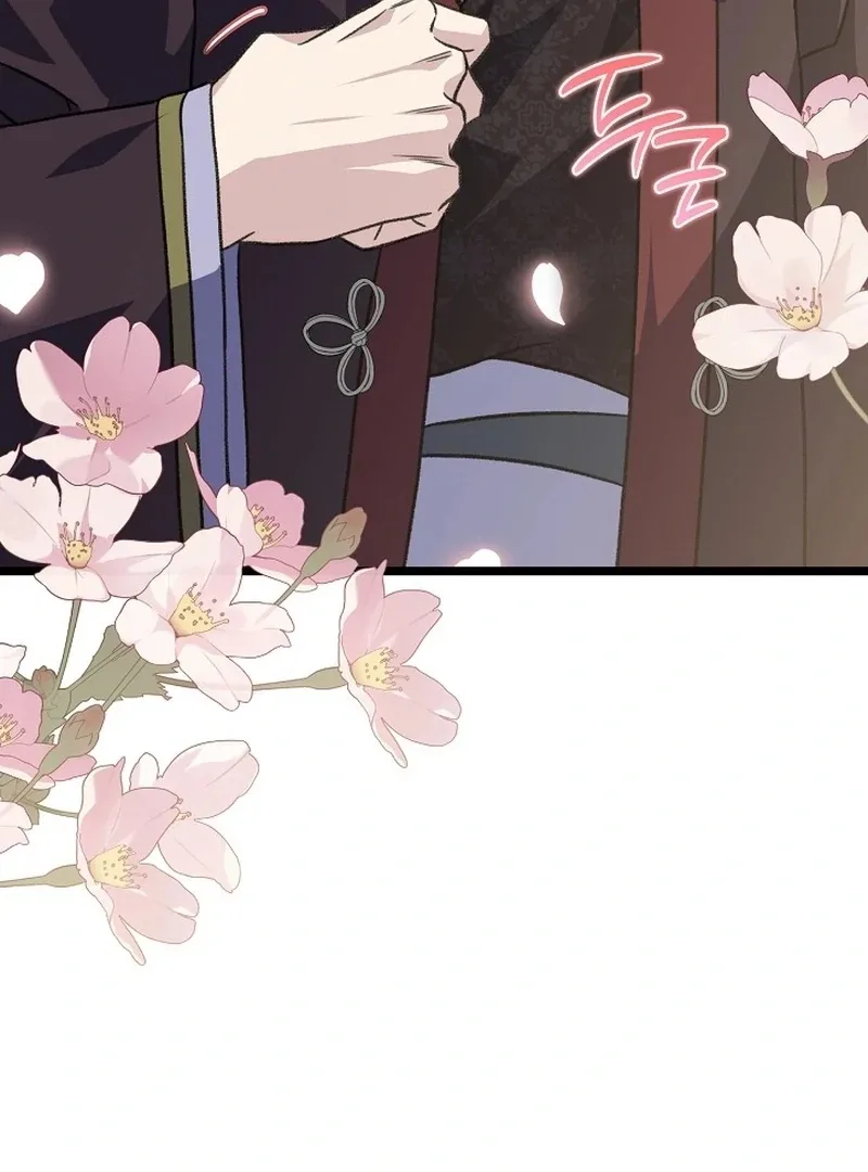 Return of the Namgung Clan’s Granddaughter Chapter 30 page 92