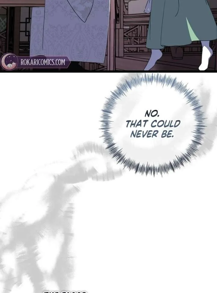 Return of the Namgung Clan’s Granddaughter Chapter 31 page 25