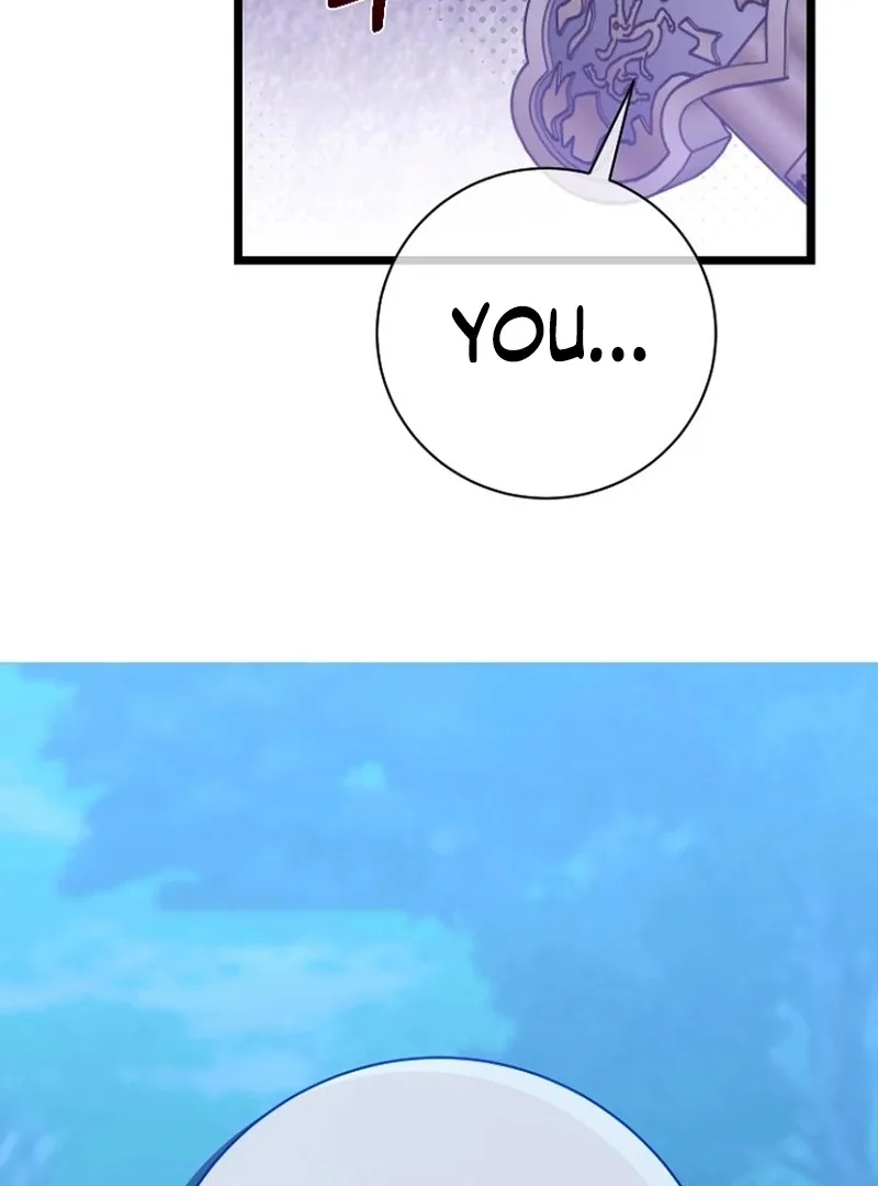 Return of the Namgung Clan’s Granddaughter Chapter 27 page 98