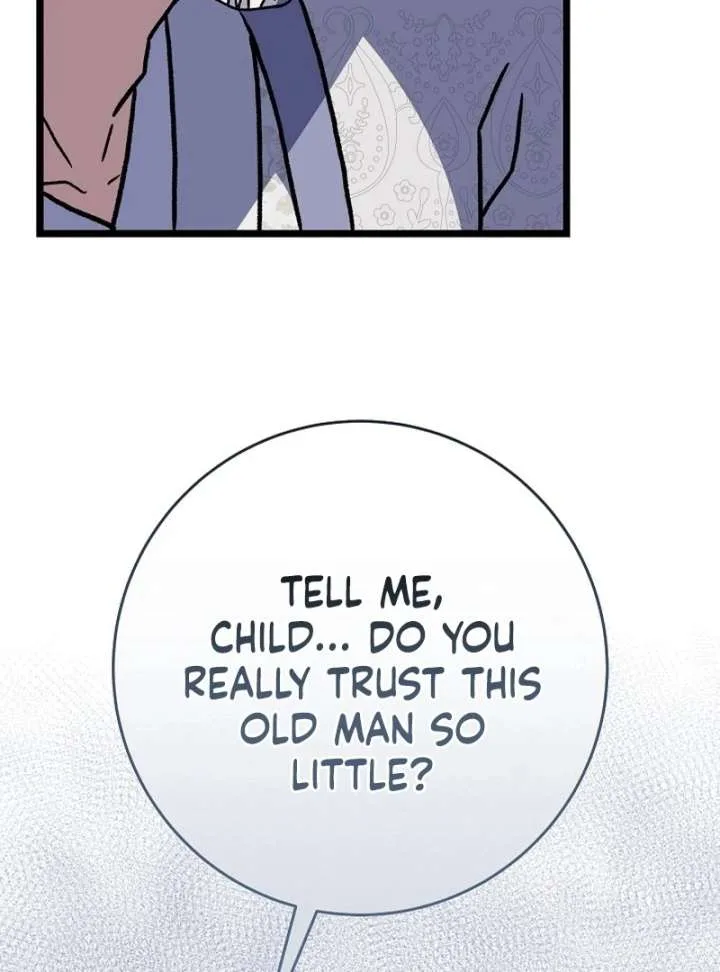 Return of the Namgung Clan’s Granddaughter Chapter 31 page 14