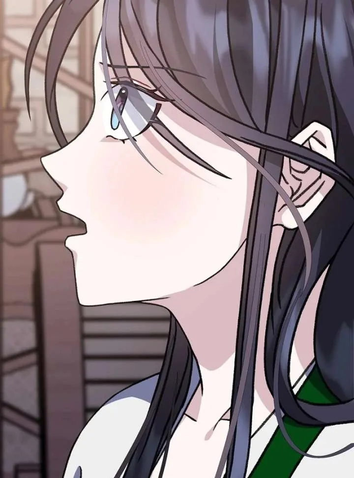 Return of the Namgung Clan’s Granddaughter Chapter 31 page 21