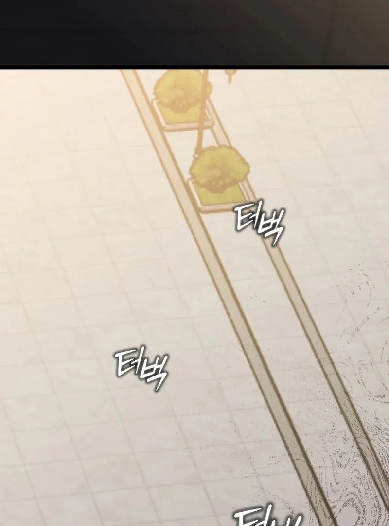 Return of the Namgung Clan’s Granddaughter Chapter 30 page 101