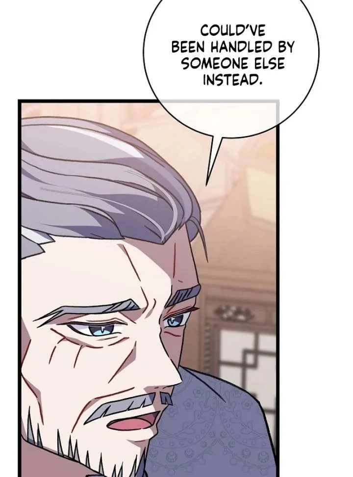 Return of the Namgung Clan’s Granddaughter Chapter 31 page 13