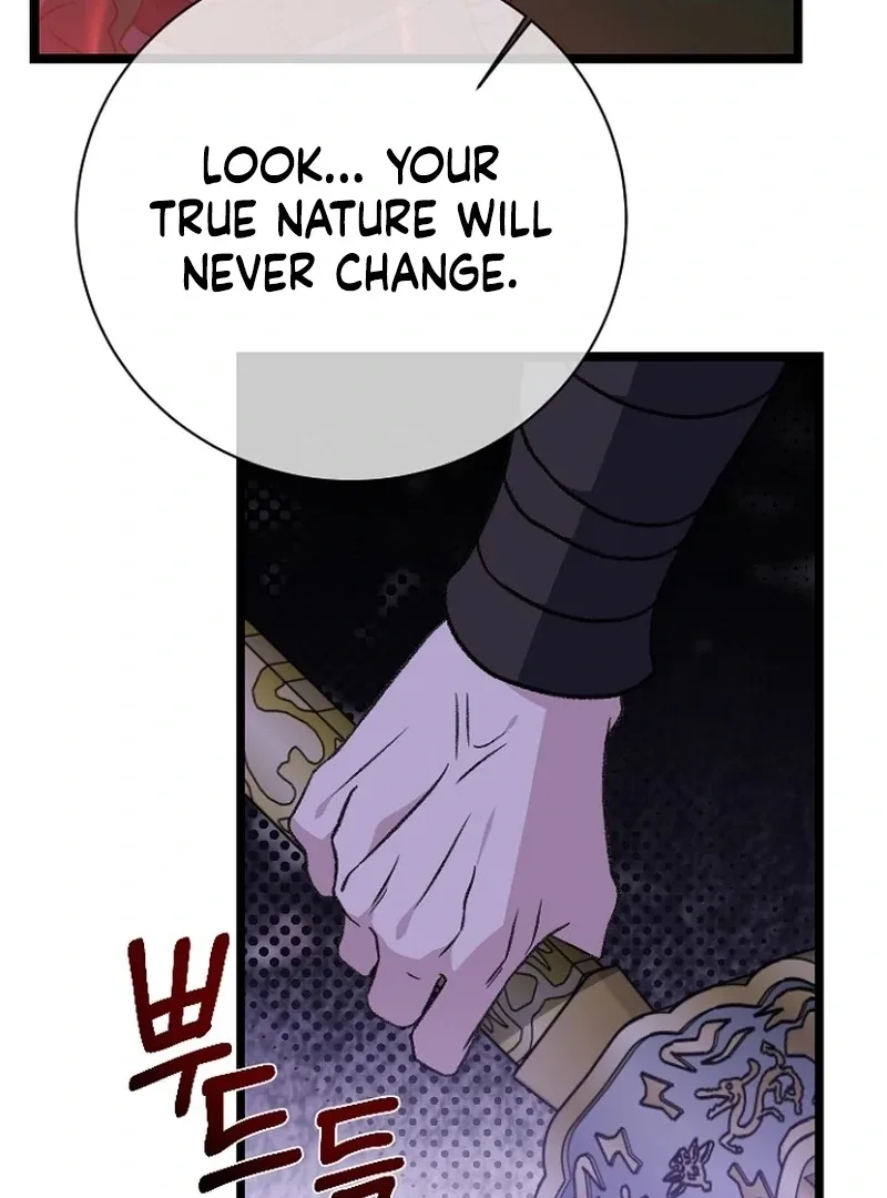 Return of the Namgung Clan’s Granddaughter Chapter 27 page 97