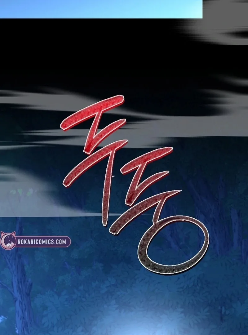 Return of the Namgung Clan’s Granddaughter Chapter 27 page 87