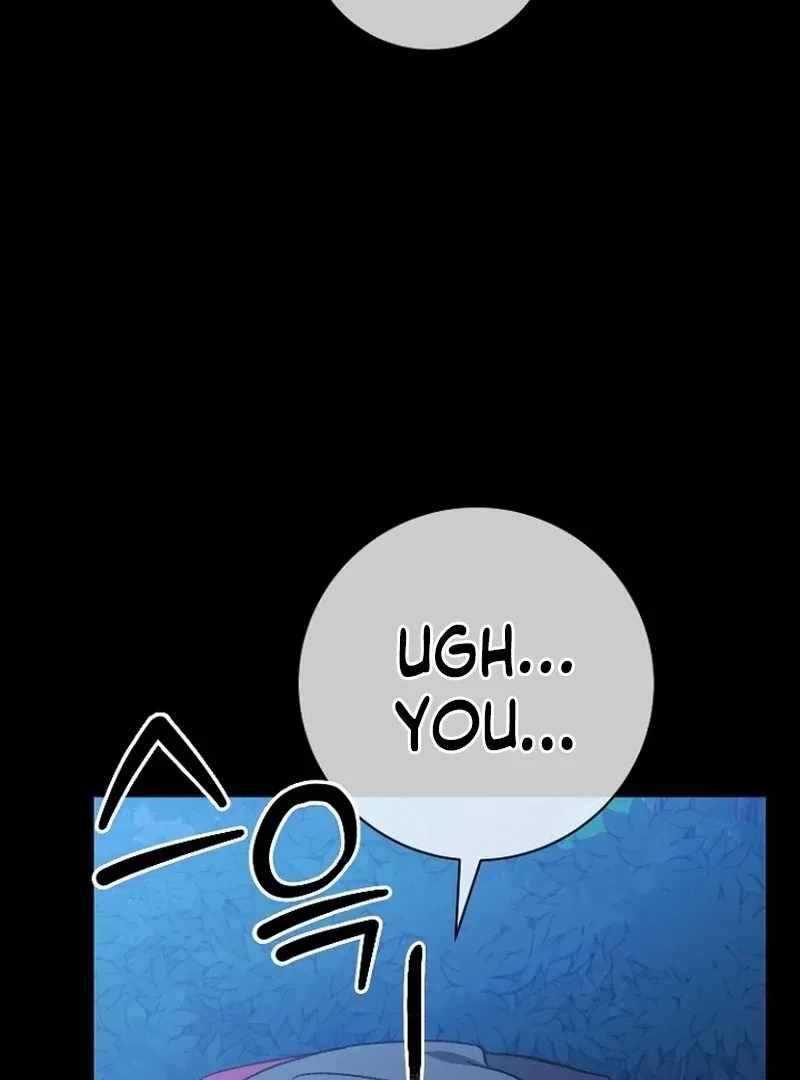Return of the Namgung Clan’s Granddaughter Chapter 27 page 89