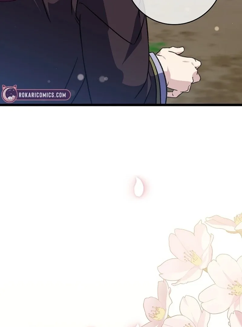 Return of the Namgung Clan’s Granddaughter Chapter 30 page 89