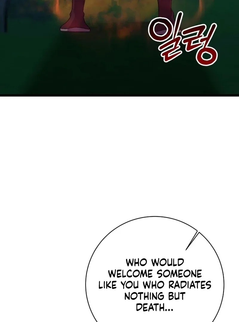 Return of the Namgung Clan’s Granddaughter Chapter 27 page 95