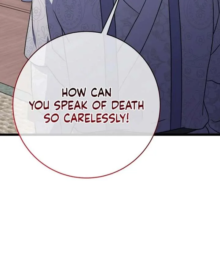 Return of the Namgung Clan’s Granddaughter Chapter 31 page 37