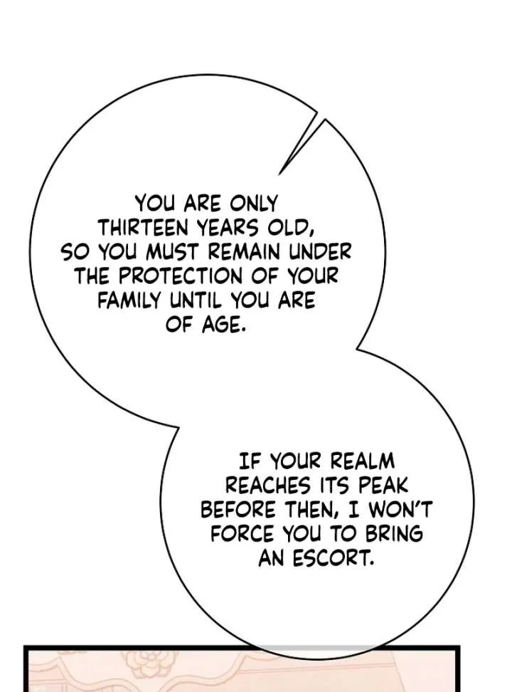 Return of the Namgung Clan’s Granddaughter Chapter 31 page 48