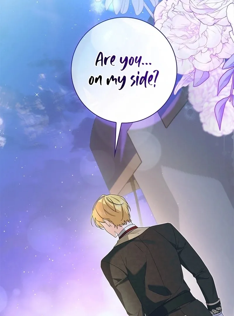 Return of the Namgung Clan’s Granddaughter Chapter 30 page 122
