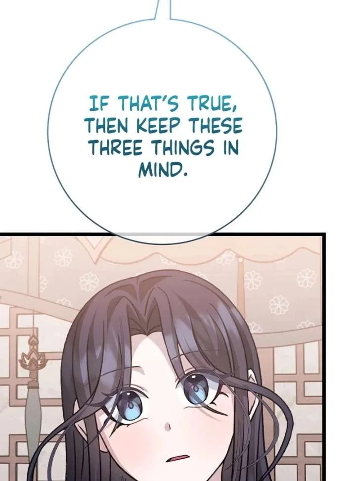 Return of the Namgung Clan’s Granddaughter Chapter 31 page 41