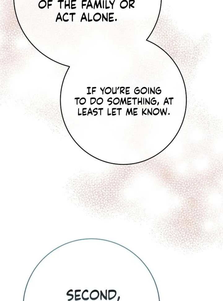 Return of the Namgung Clan’s Granddaughter Chapter 31 page 45