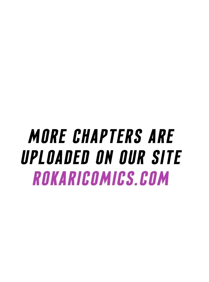 Return of the Namgung Clan’s Granddaughter Chapter 27 page 116