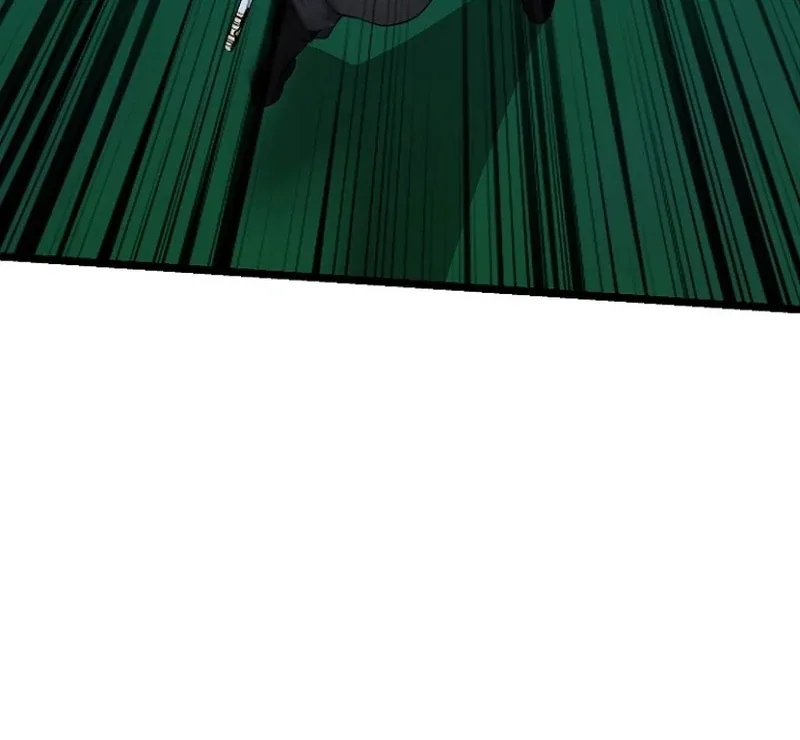 Return of the Namgung Clan’s Granddaughter Chapter 27 page 109