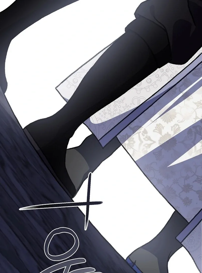 Return of the Namgung Clan’s Granddaughter Chapter 30 page 109