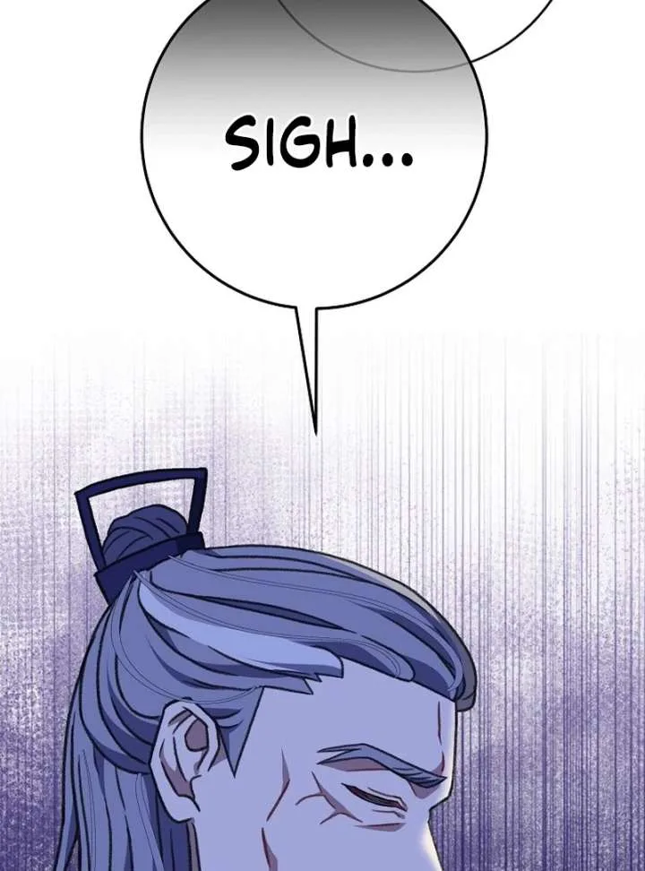 Return of the Namgung Clan’s Granddaughter Chapter 31 page 34