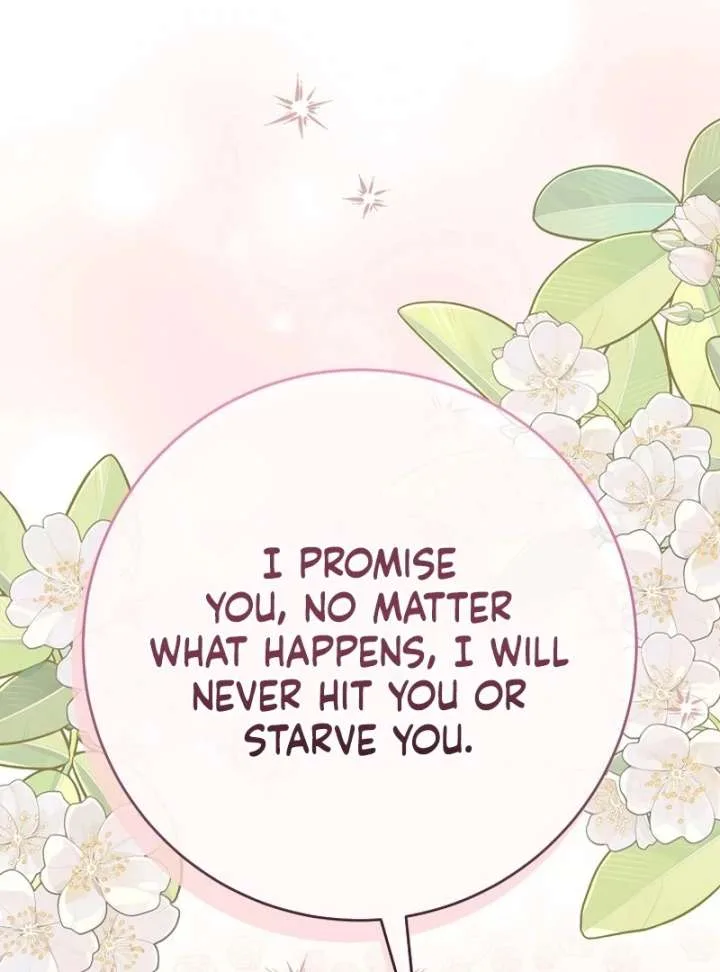 Return of the Namgung Clan’s Granddaughter Chapter 31 page 52