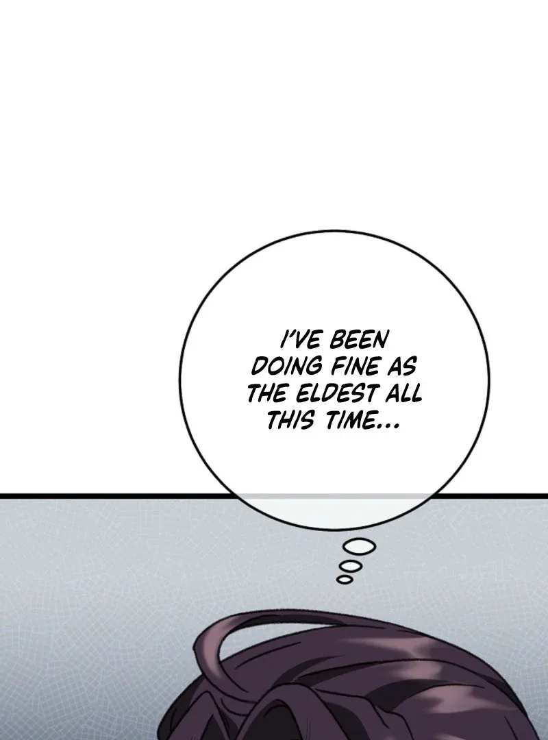 Return of the Namgung Clan’s Granddaughter Chapter 19 page 12