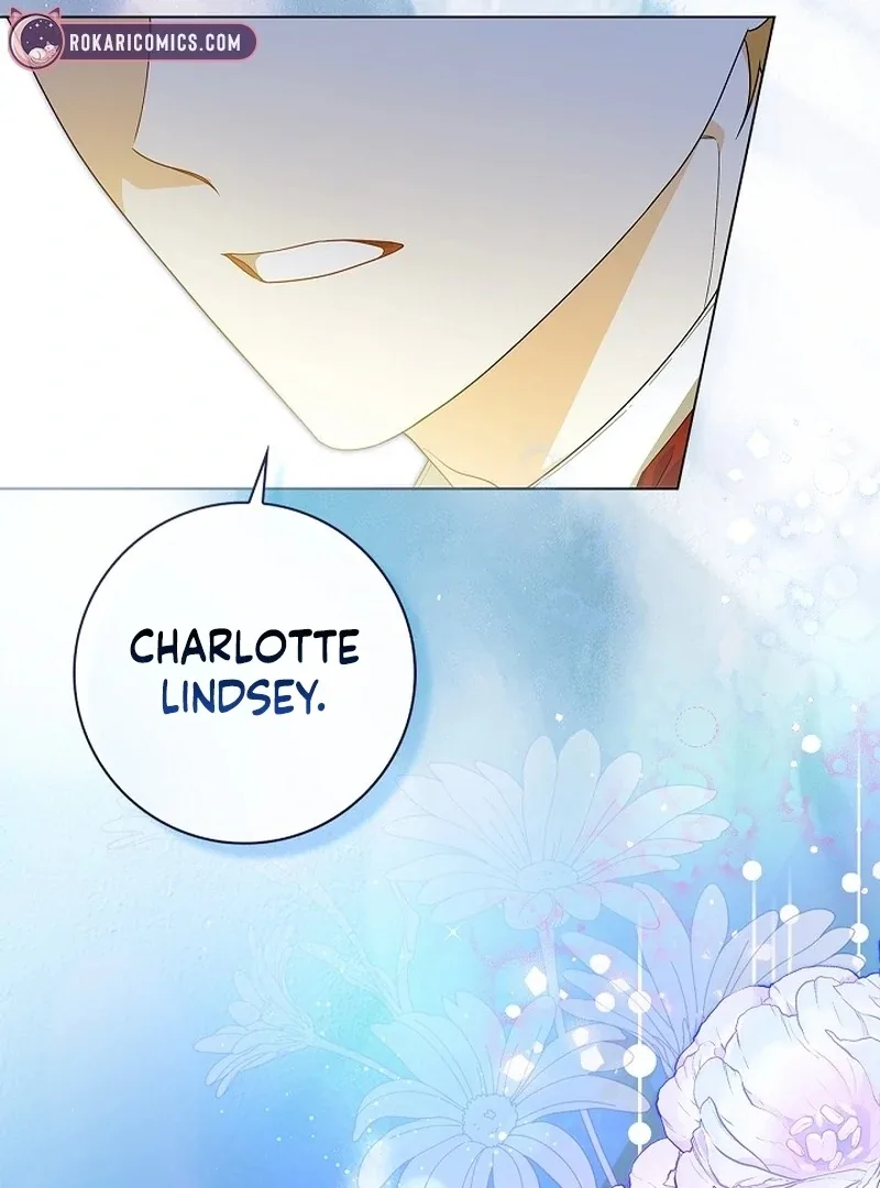 Return of the Namgung Clan’s Granddaughter Chapter 30 page 121