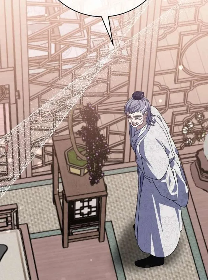 Return of the Namgung Clan’s Granddaughter Chapter 31 page 43