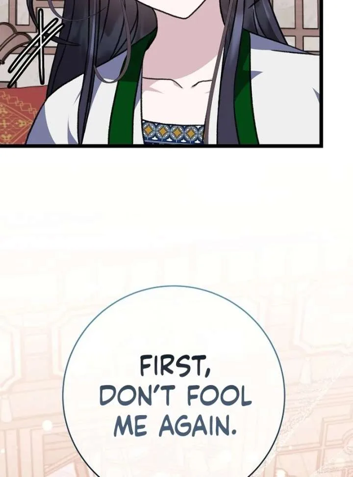Return of the Namgung Clan’s Granddaughter Chapter 31 page 42